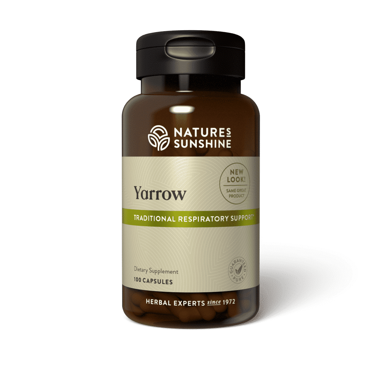 Yarrow