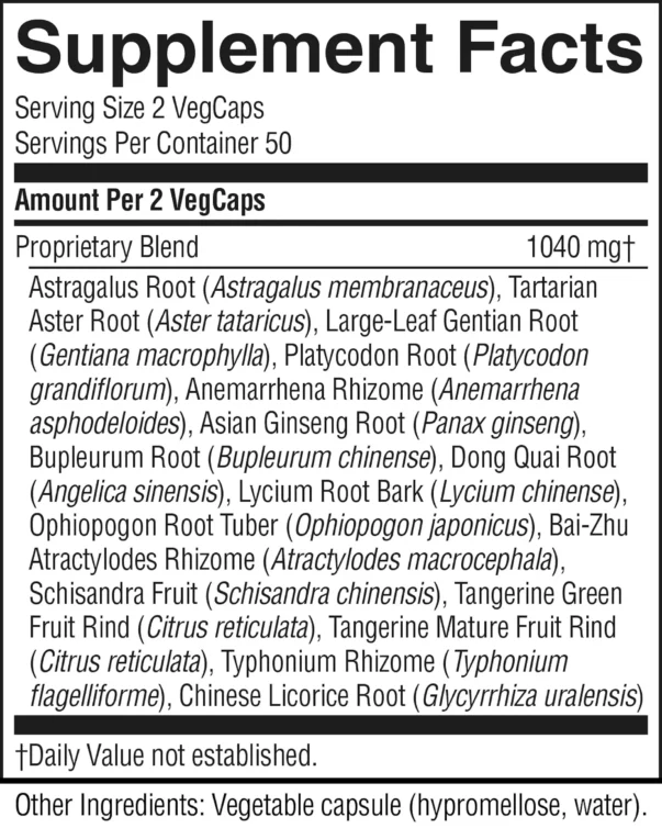 Lung Support - Image 4
