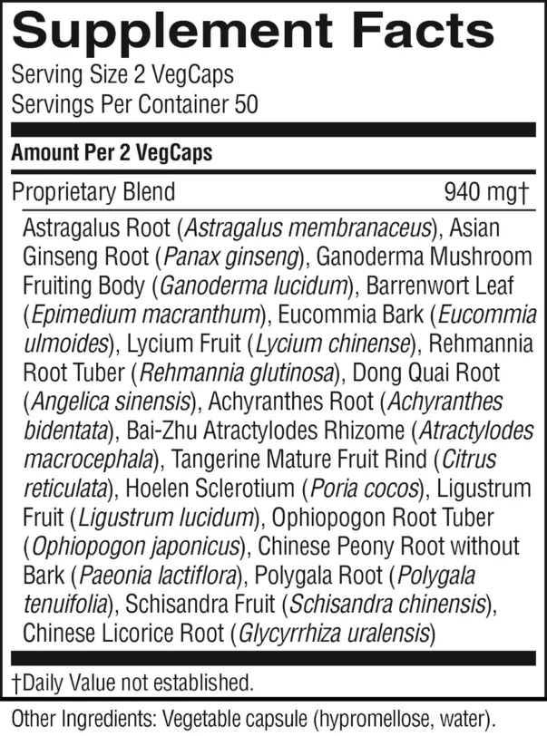 Trigger Immune® - Image 3